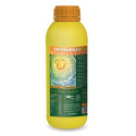 Bachumus Evolution-F Trabe - 500ml