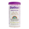 Diatical Trabe - 150gr