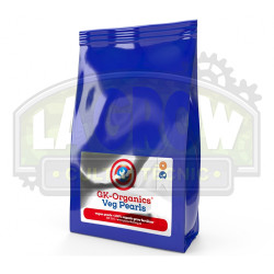 Veg Pearls Guanokalong - 1L