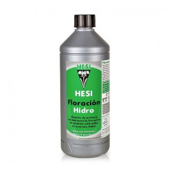 Hidro Floración Hesi - 1L