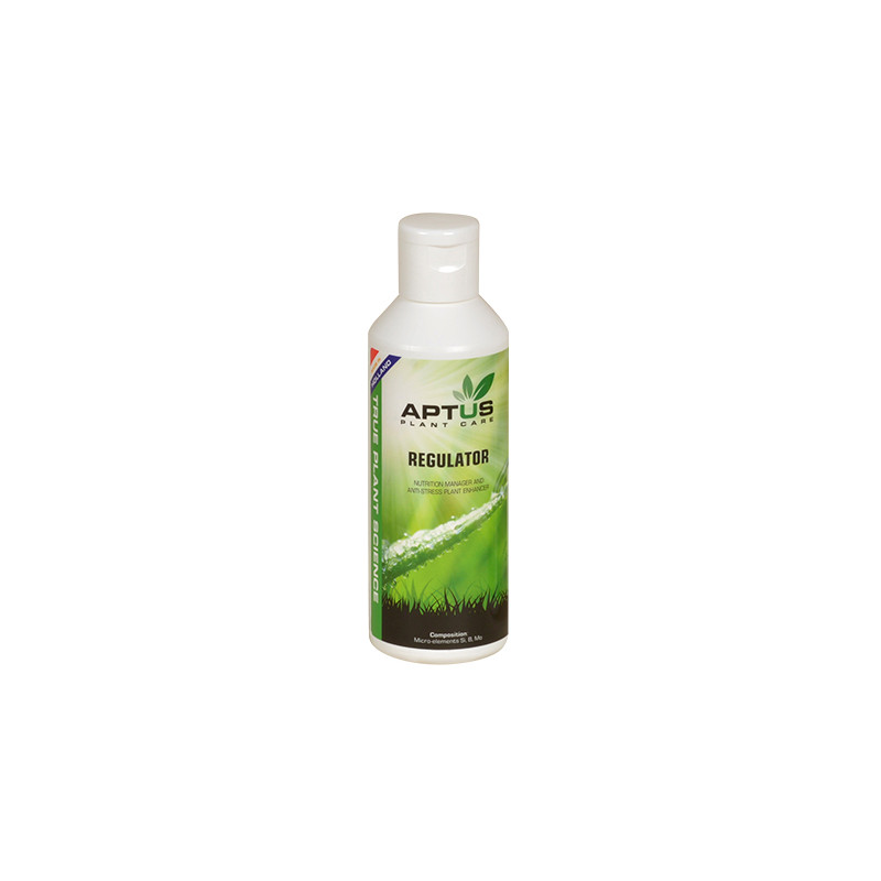 Regulator Aptus - 100ml