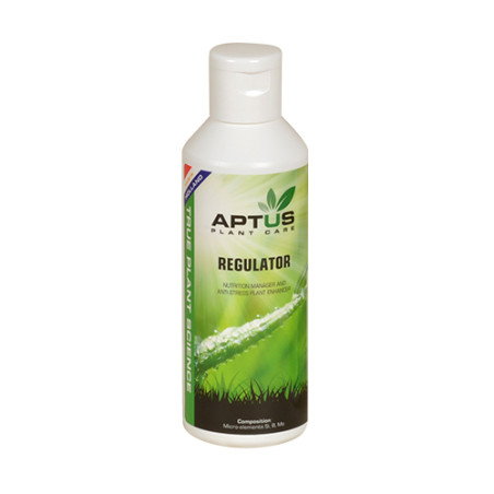 Regulator Aptus - 100ml