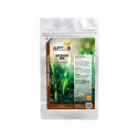Micromix Soil Aptus - 100g