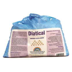 Diatical Trabe - 1Kg