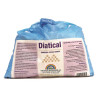 Diatical Trabe - 1Kg