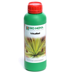 Vitasol BioNova - 1L