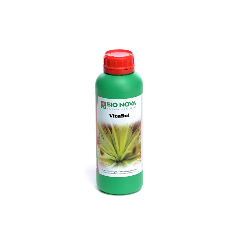 Vitasol BioNova - 1L