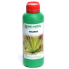 Vitasol BioNova - 1L