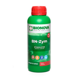 BN-Zym BioNova - 1L