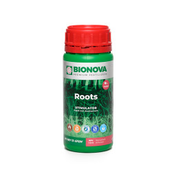 Bn Roots BioNova - 250ml