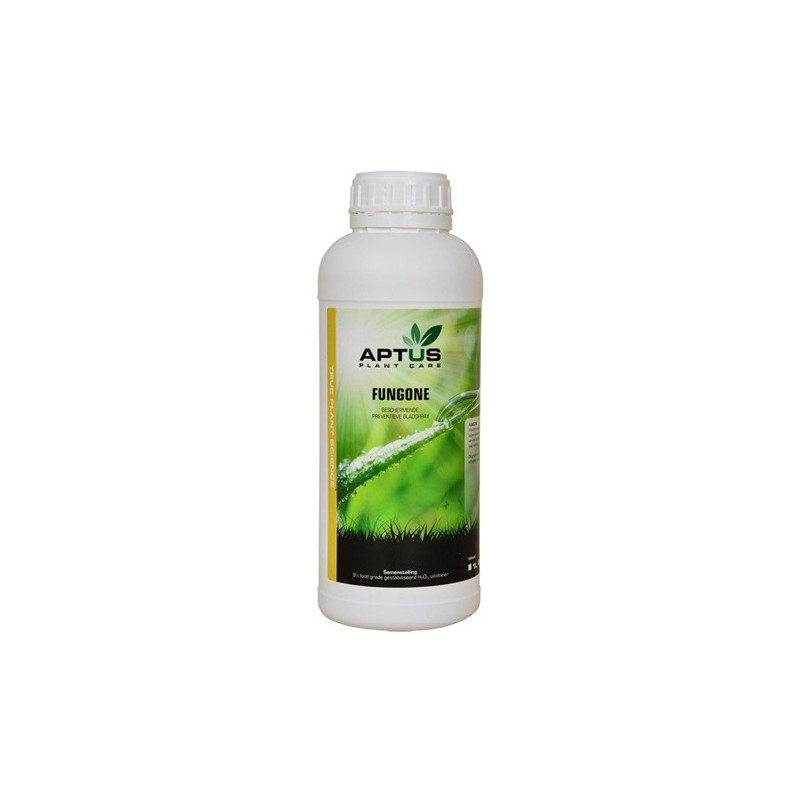 Fungone Aptus - 1L