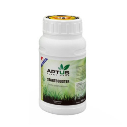 StartBooster Aptus - 250ml