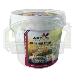 All-in-One Pellet Aptus - 1L