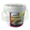 All-in-One Pellet Aptus - 1L