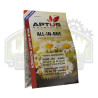 All-In-One Pellet Aptus - 100ml