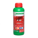 P 20 BioNova - 1L