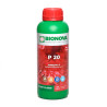 P 20 BioNova - 1L