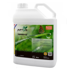 Topbooster Aptus - 5L