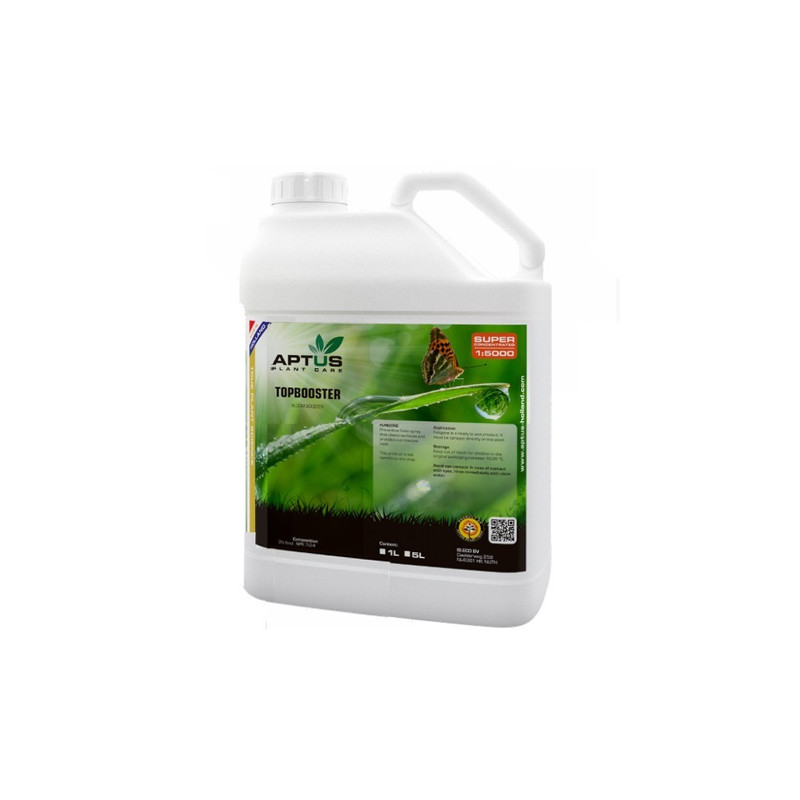 Topbooster Aptus - 5L