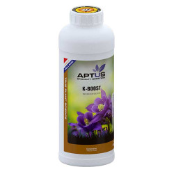 K-Boost Aptus - 1L