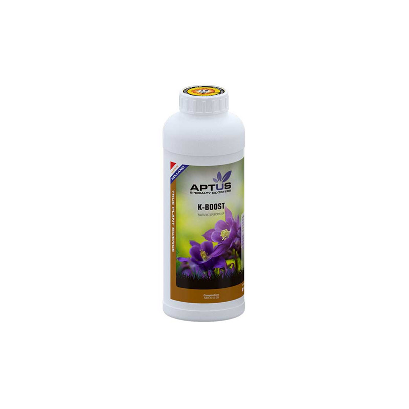 K-Boost Aptus - 1L