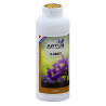 K-Boost Aptus - 1L