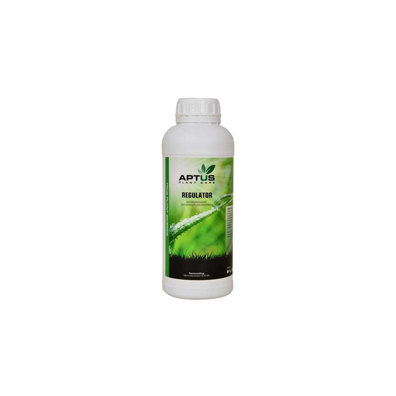Regulator Aptus - 1L
