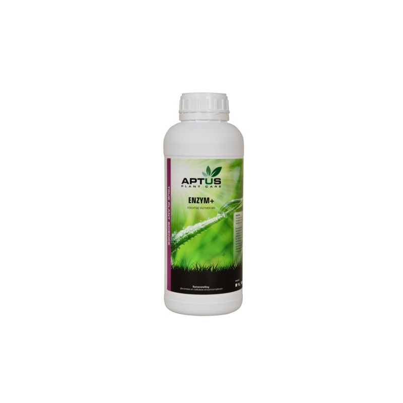Enzym+ Aptus - 1L