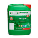 BN-Zym BioNova - 5L