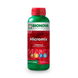 BN Micro-Mix BioNova - 1L