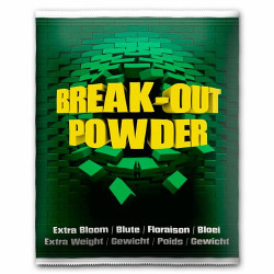 Break-Out Powder Aptus - 100gr