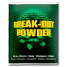 Break-Out Powder Aptus - 100gr
