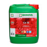 Calcio 15 BioNova - 5L