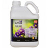 CaMg-Boost Aptus - 5L