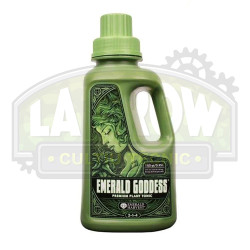 Goddess Emerald Harvest - 0.95L