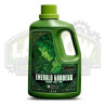 Goddess Emerald Harvest - 3,79L