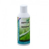 Nutrispray Aptus - 150ml