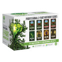 Kick-Starter Kit 2 Part Base 1 Emerald Harvest