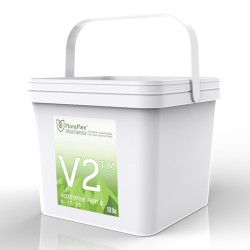 Floraflex V2 Floraflex - 11,34Kg