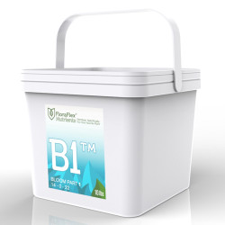 Floraflex B1 Floraflex - 4,54l