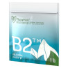 Floraflex B2 Floraflex - 0,46l