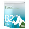 Floraflex B2 Floraflex - 2,27l