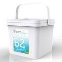Floraflex B2 Floraflex - 4,54l