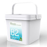 Floraflex B2 Floraflex - 11,34Kg