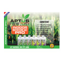 Indoor Set Pro Aptus