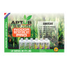 Indoor Set Pro Aptus