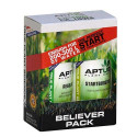 Believer Pack Aptus