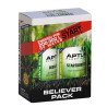 Believer Pack Aptus