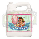 Bud Candy Advanced Nutrients - 10L