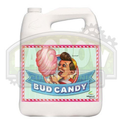 Bud Candy Advanced Nutrients - 10L